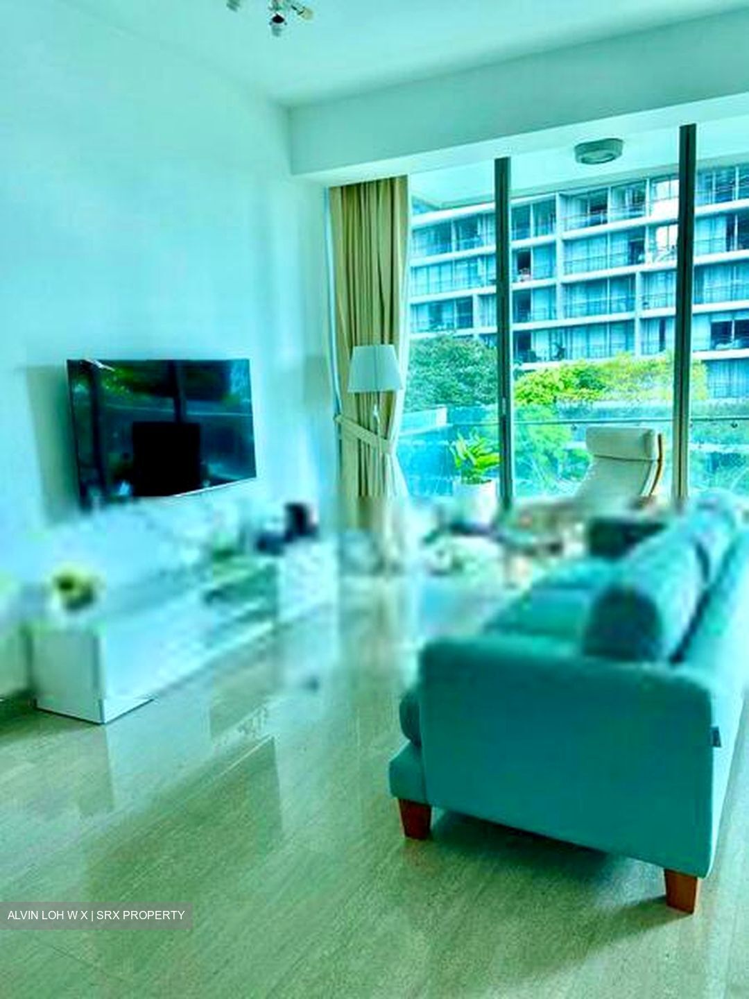 The Light @ Cairnhill (D9), Condominium #413835771